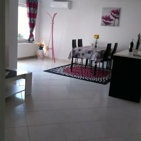 Koric Apartman *