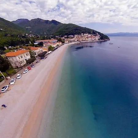 Apartament Korić *