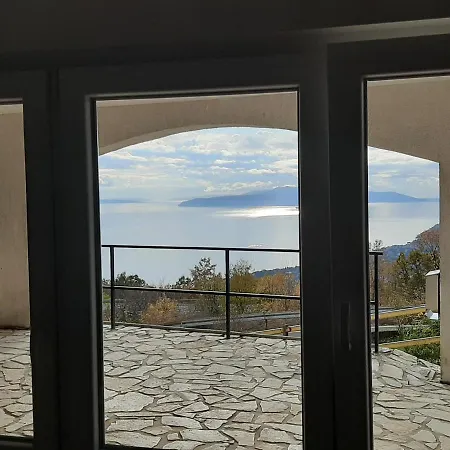 Korić Opatija