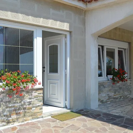 Koric Appartamento