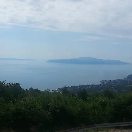 Koric Appartamento