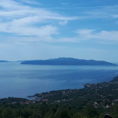 Appartamento Koric